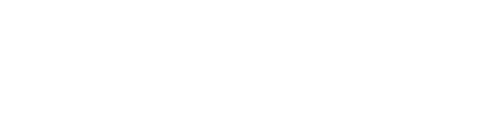Aspetal